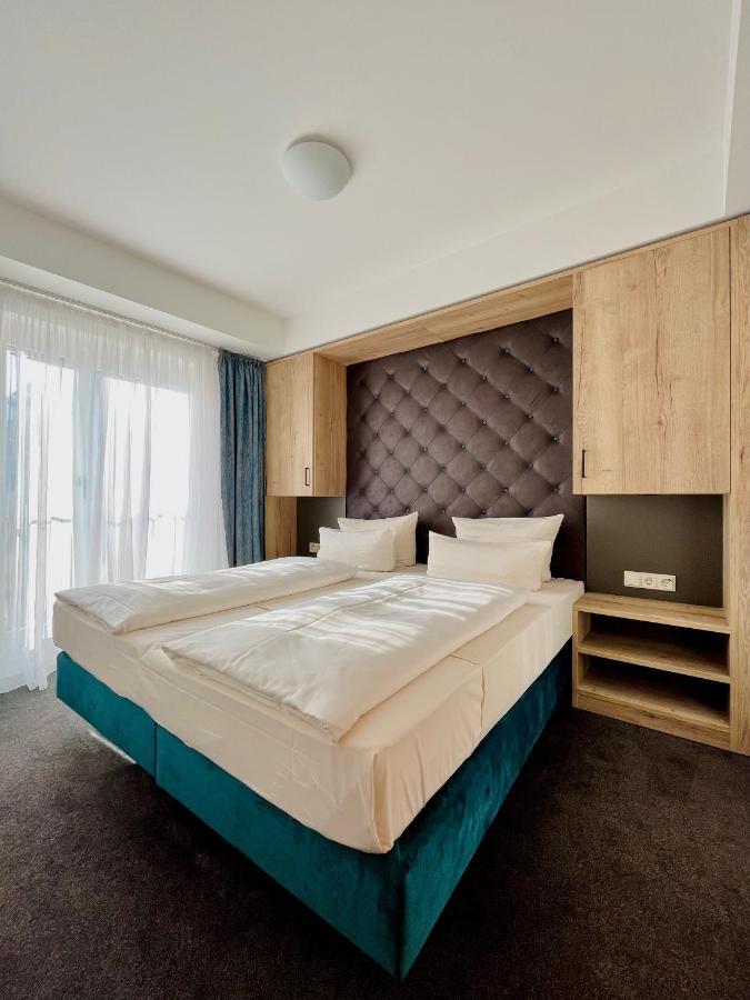 Familienapartment Mit Panoramablick Zur Frauenkirche Dresden Dış mekan fotoğraf